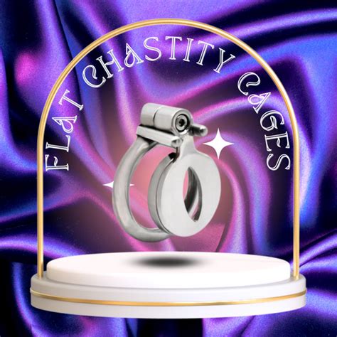 chastity milking|Chastity Keyholder Stories: Real Experiences and Tips